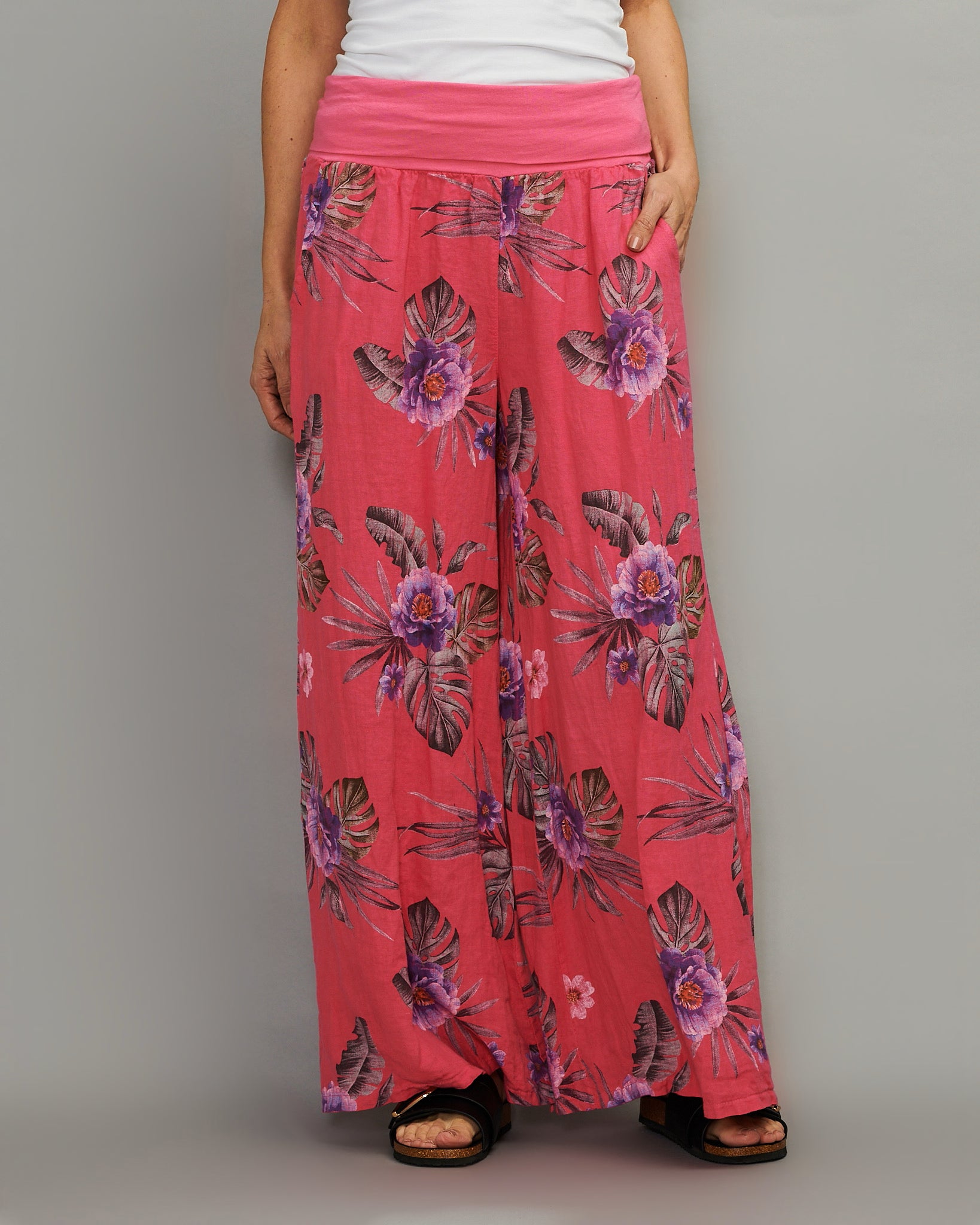 Fuchsia