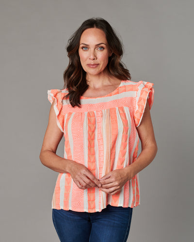 Coral
