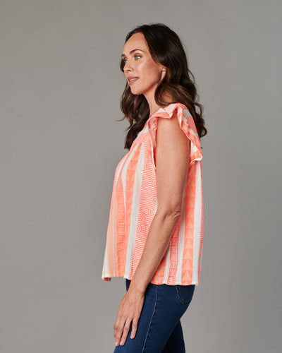 Coral
