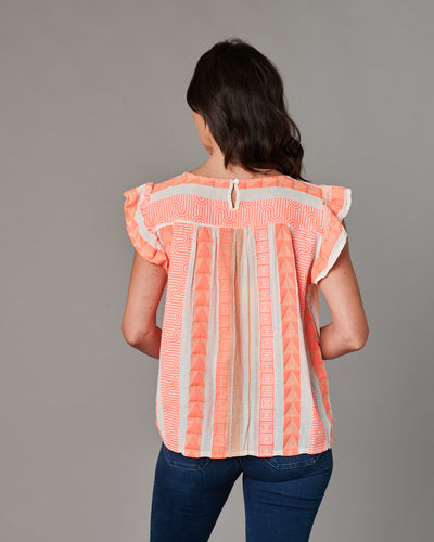 Coral