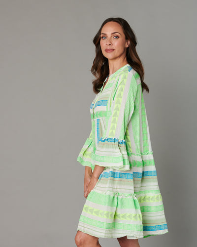 Lime Green