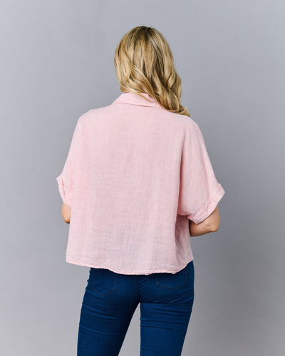 Baby Pink