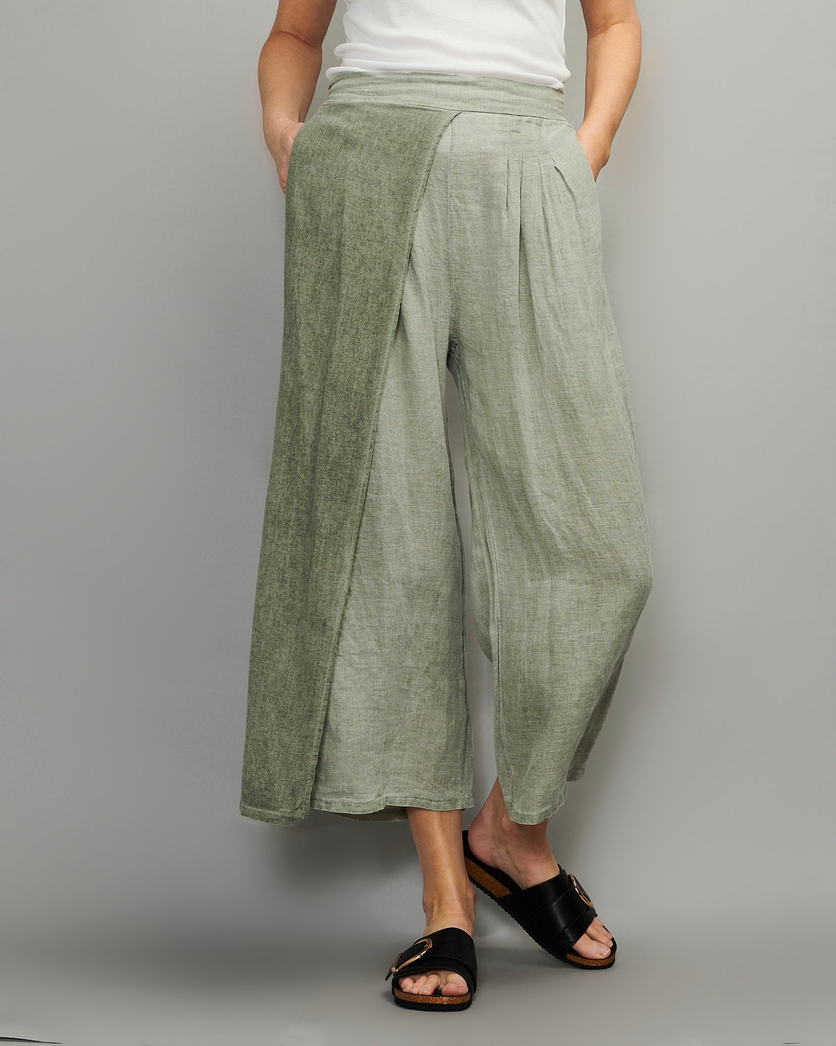Olive