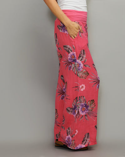 Fuchsia