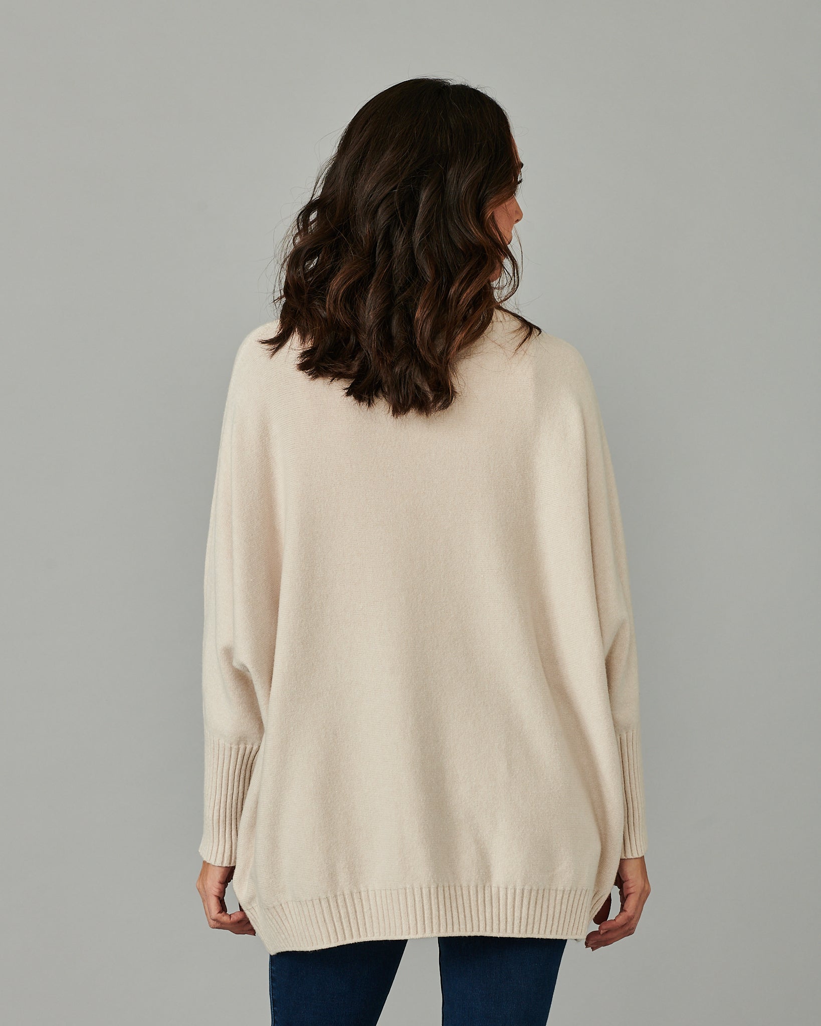 Miss sugar rainbow jumper hotsell