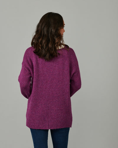 Violet