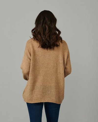 Camel