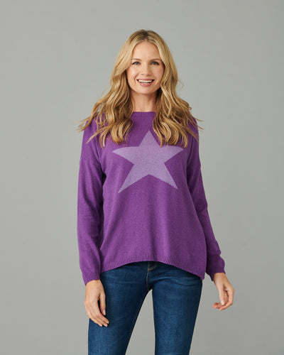 Violet
