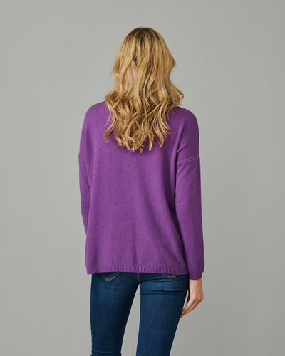 Violet