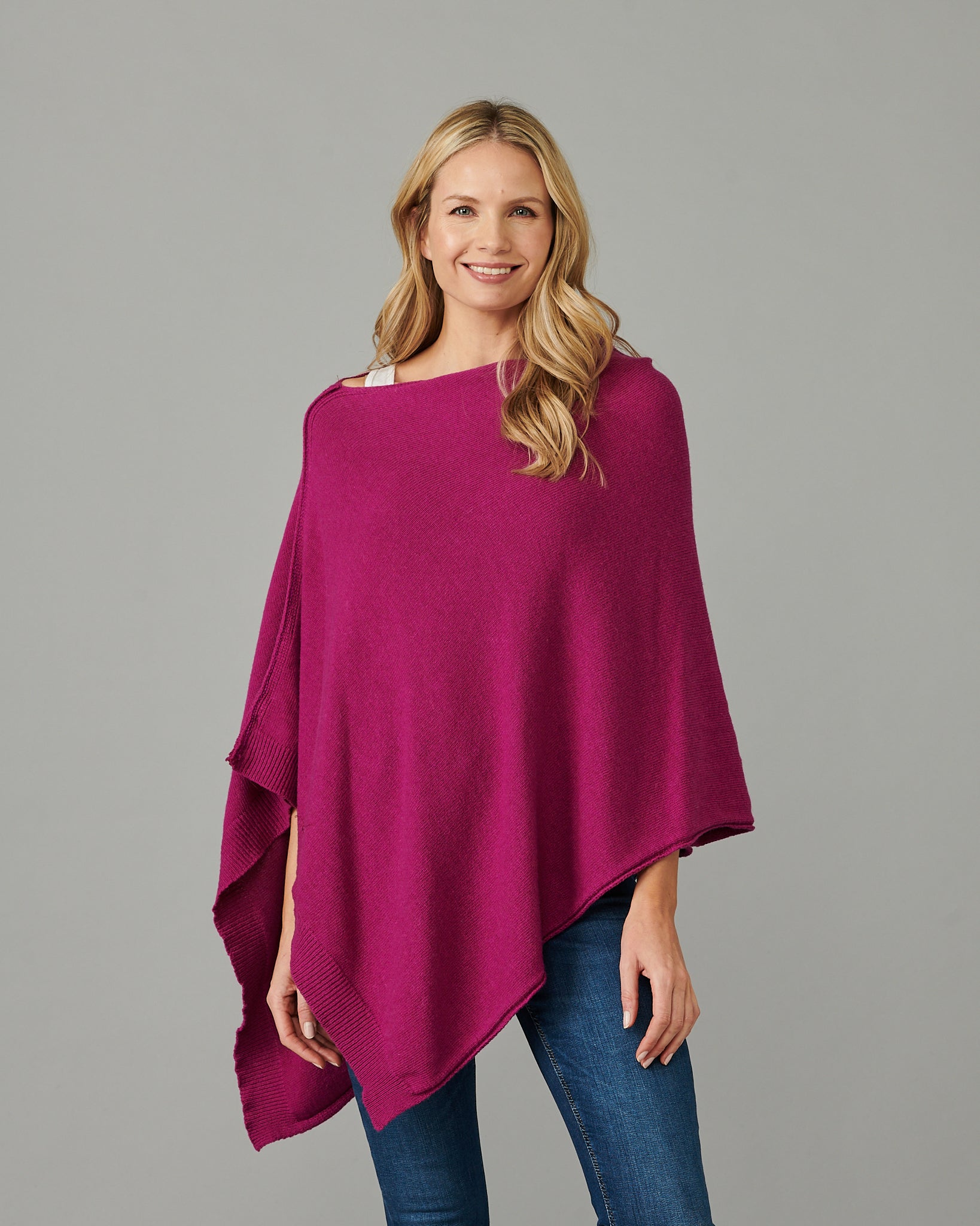 Miss sugar cashmere star jumper discount
