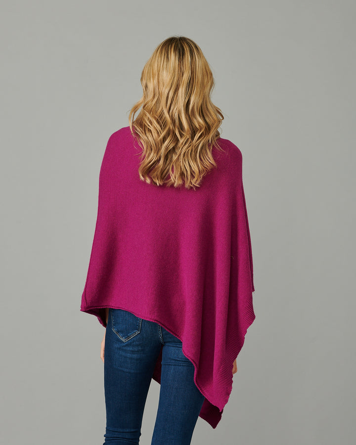 Miss sugar cashmere star jumper clearance