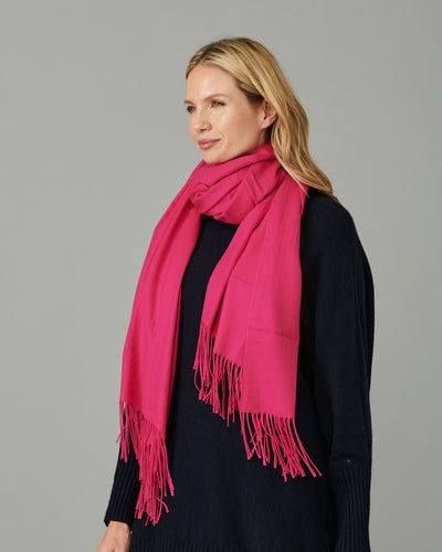 Fuchsia