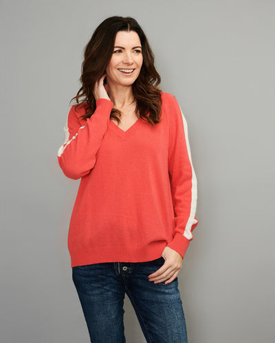  Coral