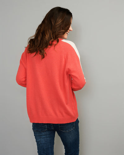 Coral