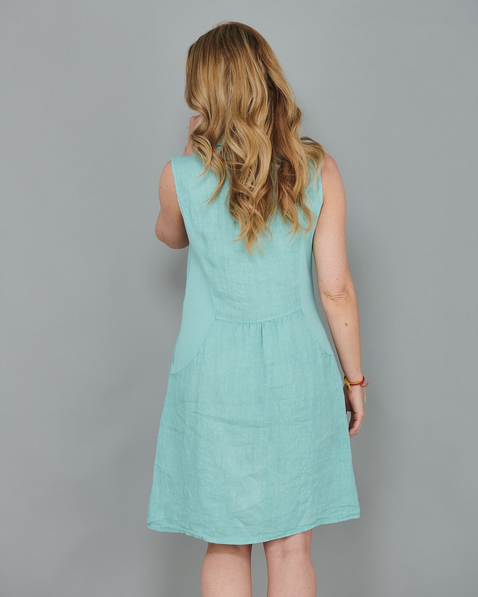 Miss sugar linen 2024 dresses