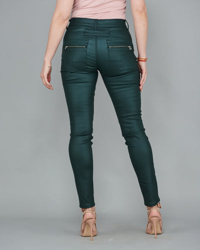 Teal